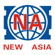 cropped-logo_2.png