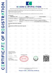 OCS-3