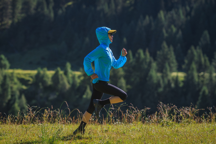 Outdoor Hiking Apparel